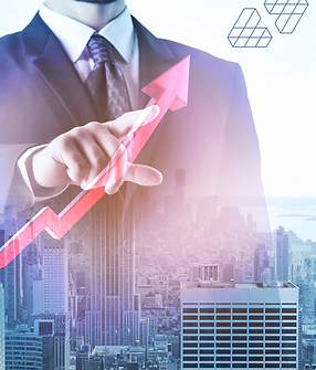 alavancagem financeira.png