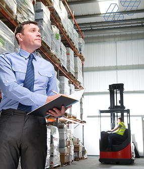 gestão de estoques.png