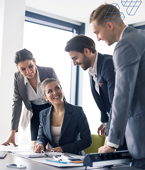 estruturação de negocios.png