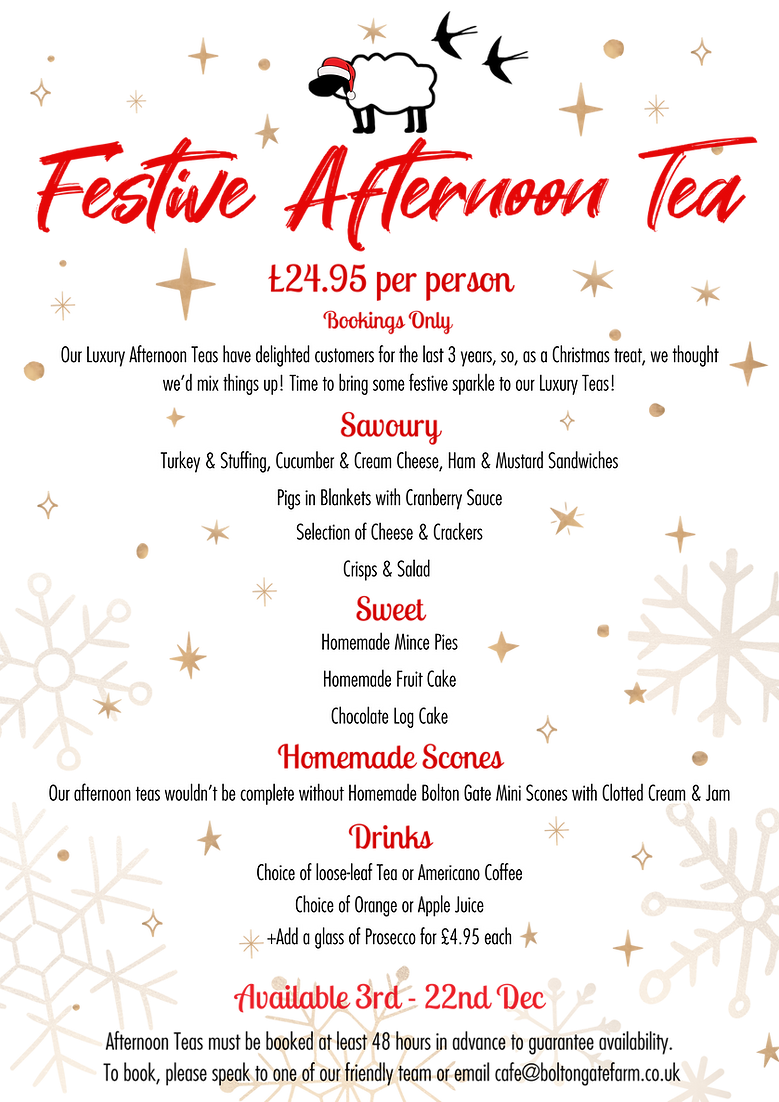 Christmas Menu 2024 (1).png