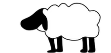 132066428_2745939438994129_7747797182260
