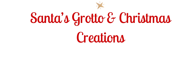 Santas Grotto & Christmas Creations.png