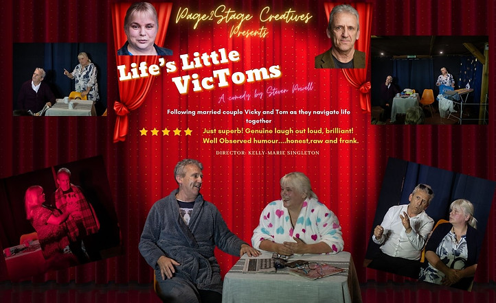 Life's little VicToms Brouchure.jpg