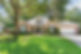 e9c38909d001fdd4e52bd5c2603cbafd3f649696-1-original.jpeg