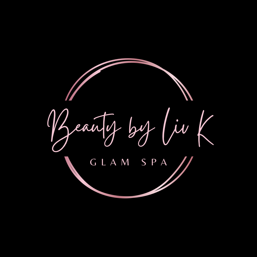 Beauty by Liv K