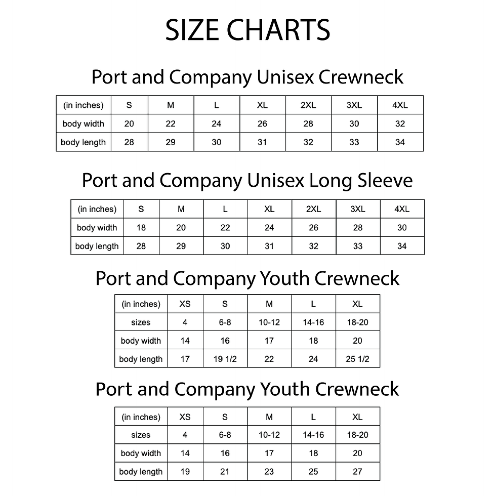 Thumbnail: Fin. Noggin. Duuude