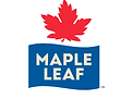 Mapleleaf.png