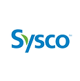 Sysco.png