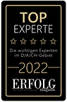 Signet_Top_Experte_Immobilienbewirtschaftung_DACH_Erfolg_Magazin_Kevin_Huber_Immobilien_Lu