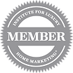 INSTITUTE_LUXURY_HOME_MARKETING_ILHM_Member_KEVIN_HUBER_Schweiz_Switzerland.png