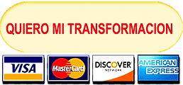 QUIERO-MI-TRANSFORMACION.png