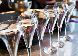 Screen Shot 2019-04-18 at 12.33.23 PM