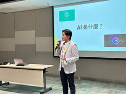 5912ef74-7042-40ee-99f9-0be814378222 2