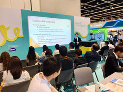 f5f50896-9b30-4f93-b1d8-a1da5ef6e5a7 2