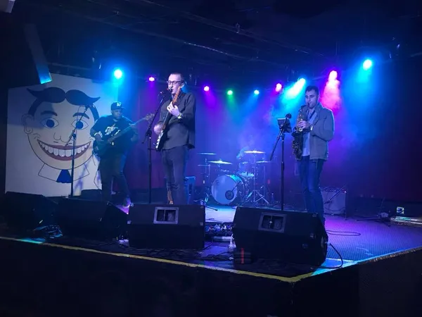 BryanHansen Band.webp