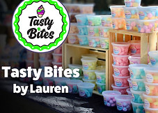 Tasty Bites - logo_edited.jpg