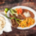 Carne Asada