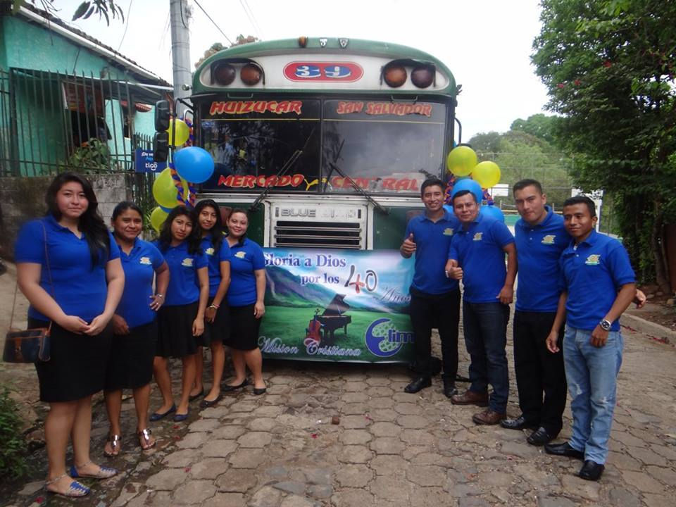 Juventud