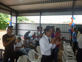 juventud14