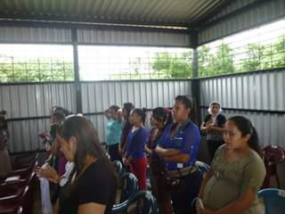 juventud1
