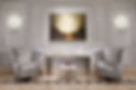 Lobby_Seating_Area_R.jpg