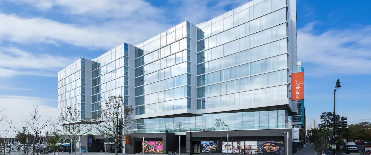 canopy-hilton-washington-dc-the-wharf-exterior-day.webp