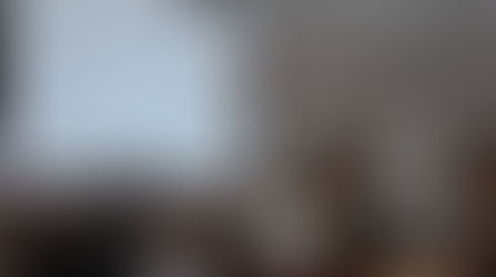 На высоком уровне