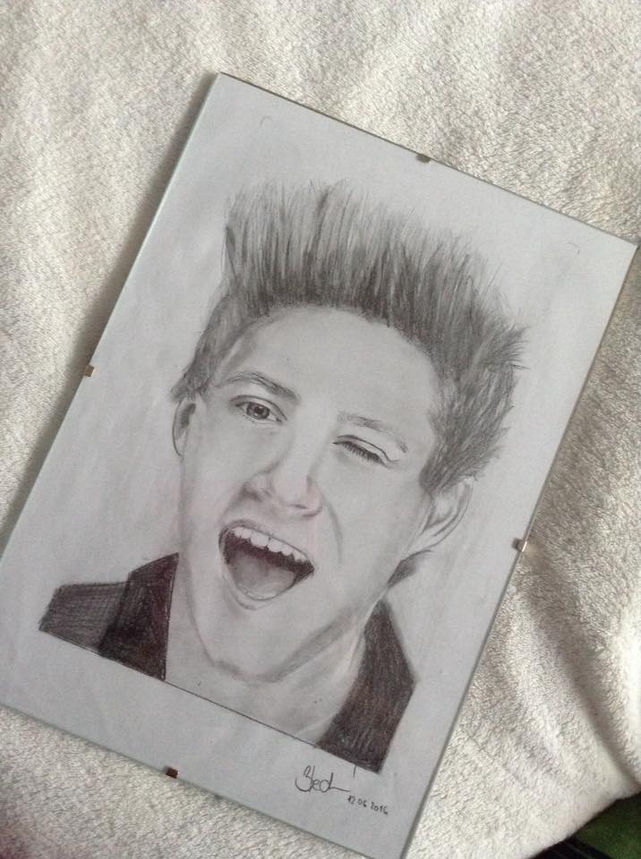 Drawings