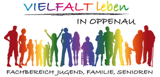Fachbereich J, F, S neu transparent.png