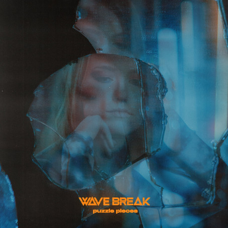 Wave Break Release New EP "Puzzle Pieces"