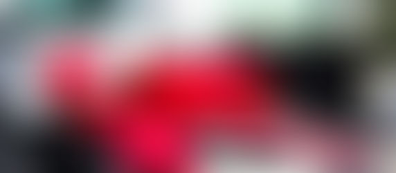 What Are the 10 Best Cars to Buy in Texas in 2023?