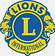 lionlogo_2c (2)_edited_edited_edited.png
