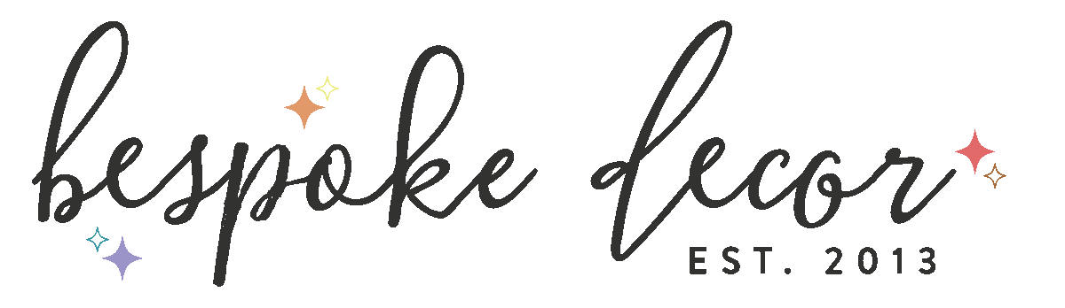 bespoke-decor-wedding-rentals-boho-neon-the-wallace-vancouver-british-columbia1.gif