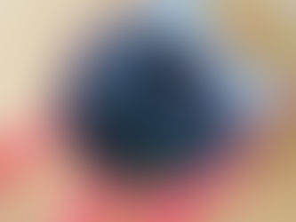 冷凍倉庫での撮影において注意すること