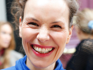 Antonia Bergman_2327.jpeg