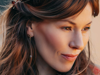 IMG_4092_cropped.jpeg