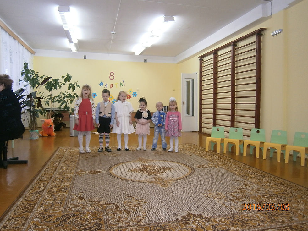 P3030010