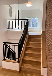 156w88-Stairs to office and bathroom.jpeg