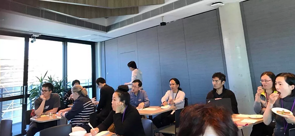 Sep 2018 seminar 7.png