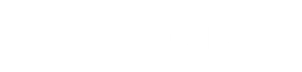 资源 2_4x.png