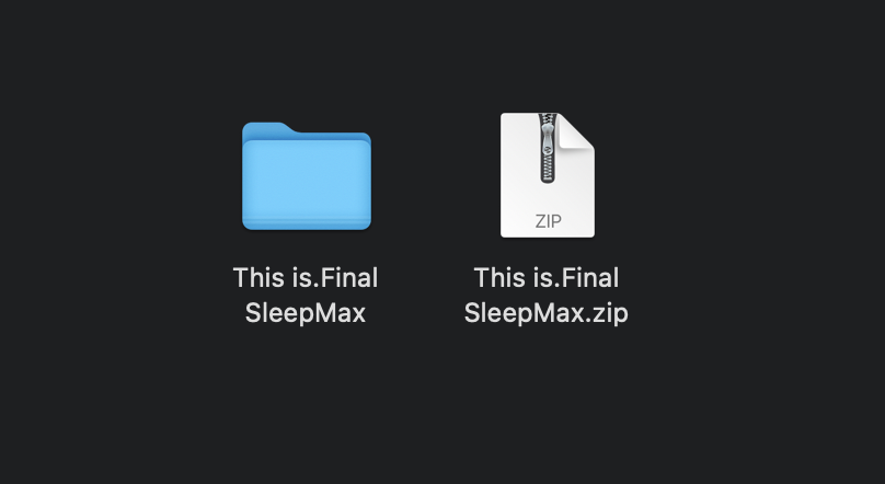 Screenshot 2025-08-06 at 1.34.53 AM.png