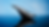 Screenshot 2025-01-24 at 3.05.23 PM.png