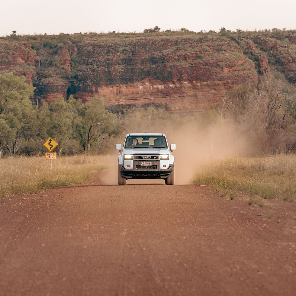 NT_4x4_Hire (40 of 56)_edited