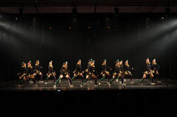 WhatsApp Image 2024-04-02 at 11.15.36 AM