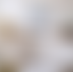 2023년을 끝으로 점차 인기가 식을 인테리어 아이디어들 7가지