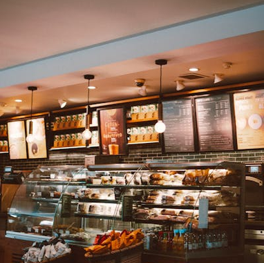 비지니스를 보다 잘 팔기위해 미리 준비해야 할 점들