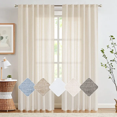 Interior Designer들이 Amazon.com에서 계속 구입하는 item들