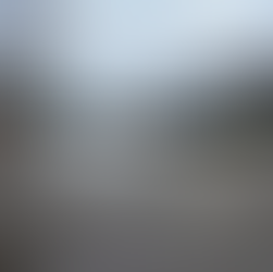 의외로 Home Owner’s Insurance로 보상받지 못하는 5가지