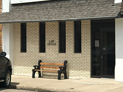 Ackre Law Firm