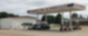 Patriots Fuels